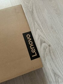 Notebook Lenovo - 6