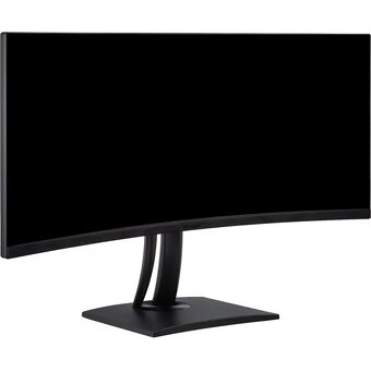 34" ViewSonic VP3481 ULTRAWIDE záruka - 6