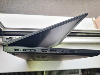 Lenovo T490 i5-8365U/16GB/512GB/W11Pro/Wi-Fi 5/65W - 6