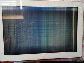 DOradioSony;Váha;TabletAsusMeMoPad10(ME102A)(K00F)je zdarma - 6