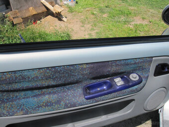 renault twingo - 6