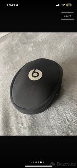 Beats studio 2 - 6