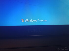 Dell latitude E 6400 - 6