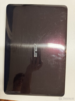 ASUS F556UQ-DM309T - 6
