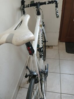 Maxbike - 6