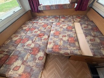Karavan - 6