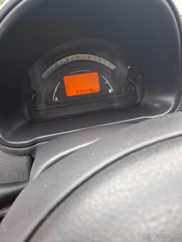 Citroën c2 1.4 Hdi - 6