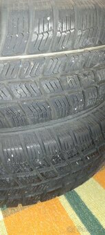 175/70 R13 - 6
