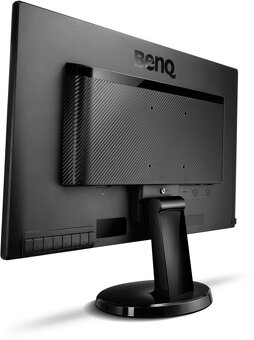27“ FULL HD LED Monitor BenQ GW2760HS 1920x1080 HDMI - 6