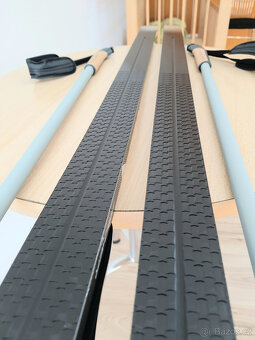 FISCHER XC Sportstep 204 cm - 6