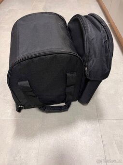 Přepravní taška Thermomix Vorwerk - 6