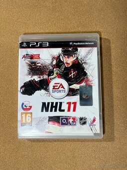 Hry - Playstation 3 - 6