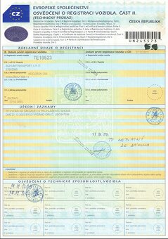 Mercedes Benz+ Schmitz - 6