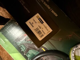 Spojka Škoda Felicia 1.3Mpi - nové - 6