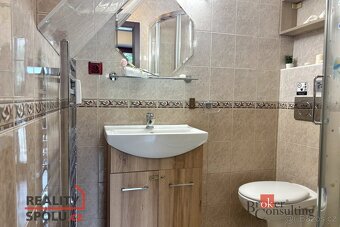 Prodej, byty/1+1, 28 m2, Rokytno 6, 51245 Rokytnice nad Jize - 6