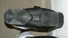 Prodej lyžařské boty HEAD EDGE J3 - 281 mm - Litomyšl - 6