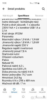 Elektrocentrála - 6
