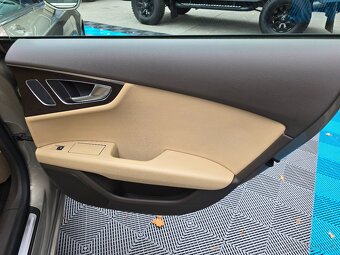 ⭐Audi A7 3.0TDI/ČR/2.MAJ/DPH/quattro⭐ - 6