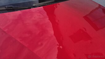 Volkswagen Sharan 7n 2.0 tdi - 6