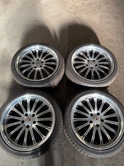 5x114.3 r18 - 6