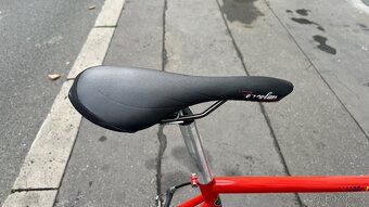 Fort road / campagnolo - 6