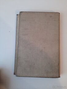 Přežila jsem Osvětim - 6