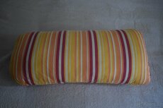 Bundy,sukně,šaty - 6