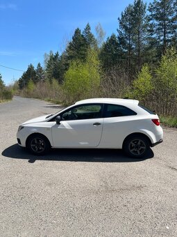 Seat Ibiza iv - 6