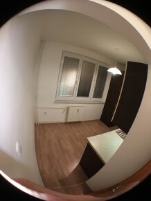 Pronájem bytu 1+1 , 35 m2, St.Město - Kopánky - 6
