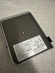 ViewSonic M1+ - 6