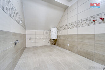 Prodej rodinného domu, 124 m², Stříbro, ul. U Červené lávky - 6