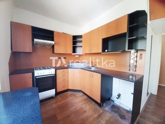 Pronájem byt 2 + 1, 56㎡ Karviná 73401 - 6