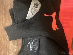 Sportovní podprsenka PUMA - 6