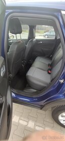 OPEL CROSSLAND LIFT - 6