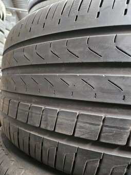 285/45R20 112Y XL Scorpion Verde AO PIRELLI - 6