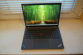 █ Lenovo T14 gen 4 (i5, 32/48/64GB RAM, záruka Lenovo 2027)█ - 6