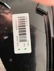 Nabízím sadu zadních světel na Škoda SPACEBACK - 6