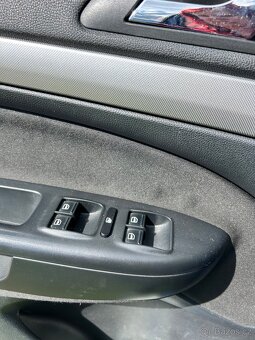 Škoda Octavia 2.0 tdi - 6