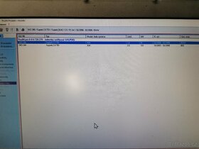 PD vstřikovače 0414720229/ 038 130 073 BJ - 6