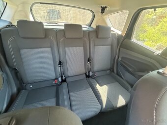Ford C-Max 2014 1.0 92kw, 74tkm ZTRACI VODU - 6
