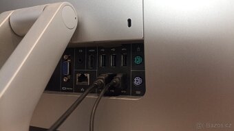 Počítač All in one Dell Optiplex 9020 - 6