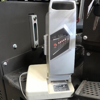 Prodám/vyměním pánské elektrokolo - 6