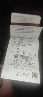 Colmar džíny Nové s visačkou Originál - 6