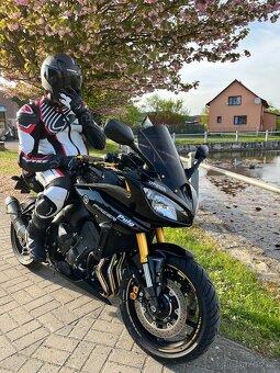 Fz8 - 6