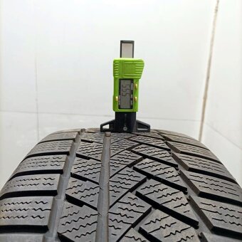 17" ALU kola – 5x112 – 7,5J x 17" ET40 - 6