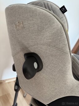 Joie signature i-prodigy - 6