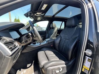 BMW X5, xDrive 45e Aut. 2023 - 6