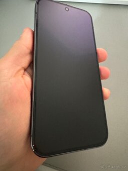 Google Pixel 9 Pro - 6