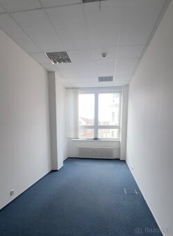 Pronájem kanceláře v centru Prahy – bez provize Vedle Tančí - 6