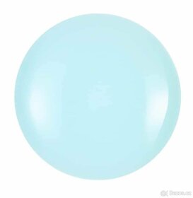 Lancôme Visionnaire Crescendo Progressive Night Peel 30 ml - 6
